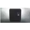 Warwick 1x15 4 Ohm 300W