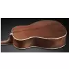 Framus FG 14M Natural Satin Westerngitarre