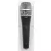 Shure PG 57 XLR dynamisches Mikrofon