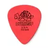 Dunlop 4181 Tortex Plektrum