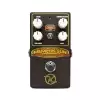 Keeley Memphis Sun Delay and Reverb Gitarren-Effekt