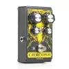 Digitech Dod Carcosa Fuzz