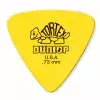 Dunlop 4310 Tortex Triangle Plektrum