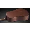 Framus FD 14 Solid A Sitka Spruce Natural Satin - SALE