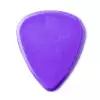 Dunlop 4100 Delrin Plektrum