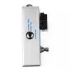 Seymour Duncan Vapor Trail analog Delay Effekt
