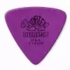 Dunlop 4310 Tortex Triangle Plektrum