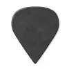 Dunlop 412P Tortex Sharp Plektrum