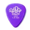 Dunlop 4100 Delrin Plektrum