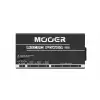 Mooer MPS8 Macro Power Netzteil