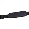 RockBag Soft Case Belt