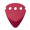 Dunlop 467R TecPick Red Plektrum