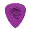 Dunlop 4181 Tortex Plektrum