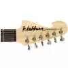 Washburn N1 PS E-Gitarre