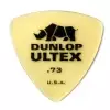 Dunlop 426R Ultex Triangle Plektrum