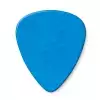 Dunlop 4181 Tortex Plektrum