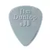 Dunlop 4410 Nylon Standard Plektrum