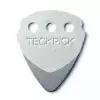 Dunlop 467R TecPick Alu Plektrum