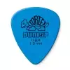 Dunlop 4181 Tortex Plektrum