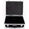 Thon Case CD 60
