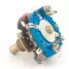 4 Way Switch Framus Nashville