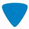 Dunlop 4310 Tortex Triangle Plektrum