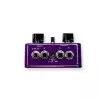 Seymour Duncan Shapeshifter Stereo Tremolo Effekt