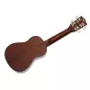 Kala Solid Spruce Top Sopran-Ukulele + Bag Kala Solid Spruce Top Sopran-Ukulele + Bag