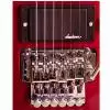 Jackson JS30 DMR Dinky E-Gitarre