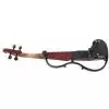 Yamaha SV120BR Silent Violin Elektrische Violine