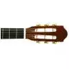 Startone CG-851 3/4 Konzertgitarre