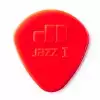 Dunlop 47R1N Jazz I - Plektrum