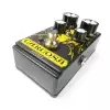 Digitech Dod Carcosa Fuzz