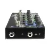 Radial Tonebone Bassbone OD