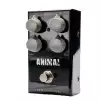 Rockett Animal Overdrive Gitarreneffekt