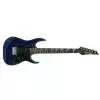 Ibanez GRGM21GB-BMB E-Gitarre