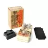 Digitech Obscura delay Gitarreneffekt