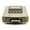 ZooM PS04 Palmtop Studio