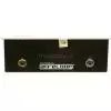 Reloop RMX-30 