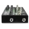 Radial Tonebone Bassbone OD