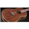Framus FG 14M Natural Satin Westerngitarre