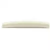 Graphtech Black TUSQ US Sattel Singlecut fur Elektrisch gitarre Stratocaster type