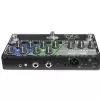 Radial Tonebone Bassbone OD