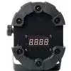 Flash LED DMX