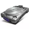 Numark HDX Plattenspieler