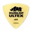 Dunlop 426R Ultex Triangle Plektrum