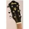 Ibanez V50JP BK Westerngitarre