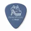 Dunlop 417R Gator Grip Plektrum