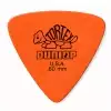 Dunlop 4310 Tortex Triangle Plektrum