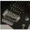 Jackson RX10D BK Rhoads E-Gitarre